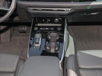 Audi A5 - Vorschau Bild 8