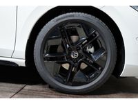 Volkswagen Passat - Vorschau Bild 14