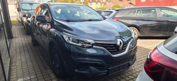 Renault Kadjar - 1