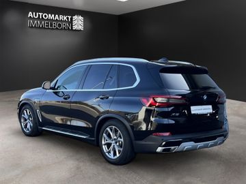 BMW X5 - 6