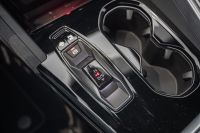Audi SQ5 - Vorschau Bild 16