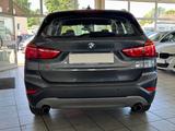 BMW X1 sDrive 20i Steptronic/1.HD/NAVI/SHZ/PDC - BMW X1 Gebrauchtwagen in Wuppertal