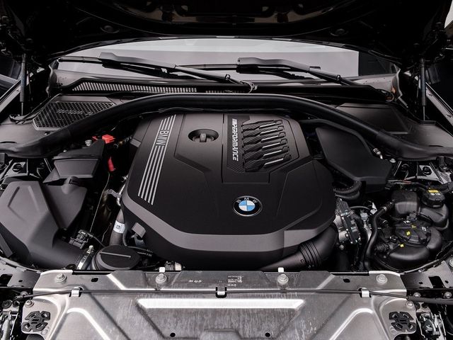 Foto Nummer 15: BMW 340i xDrive
