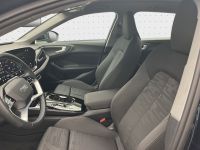 Audi A5 - Vorschau Bild 10