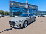 Audi A5 SPORTBACK 35 TDI S-LINE SPORT+*LED*KAMERA* - Audi A5 35 TDI Gebrauchtwagen