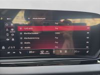 Audi A6 - Vorschau Bild 13