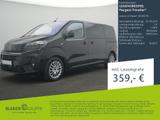 Peugeot Traveller Active L2 Diesel 180 EAT8 - Peugeot Traveller Neuwagen