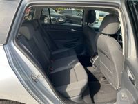 Volkswagen Golf - Vorschau Bild 9