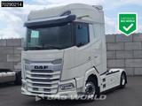 DAF XG+ 530 4X2 Retarder 2x Tanks Standklima Leather - Offers