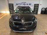 Skoda Kodiaq Tour 2.0TDI DSG/MATRIX/PANO/AHK/ACC/19" - Skoda Kodiaq: Tour