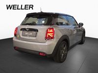 MINI Cooper SE - Vorschau Bild 6