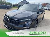 Skoda Kamiq Monte Carlo DSG AHK-Vorb.*Navi*Matrix*ACC*
