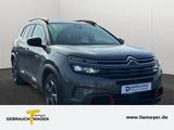Citroën C5 Aircross Pure Tech 180 EAT8 SHINE Pano-Dach - Citroën C5 Aircross Benzin Gebrauchtwagen