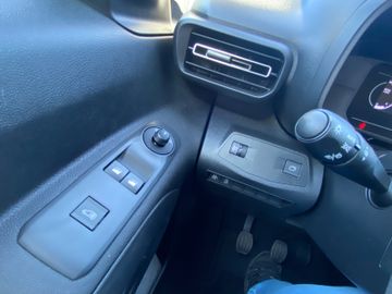 Bild 14 Opel COMBO 110PS BENZIN CARGO KLIMA SMARTPHONESTATION