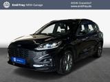 Ford Kuga 1.5 ST-LINE AHK/Head-Up/iACC/Kamera/Winter-