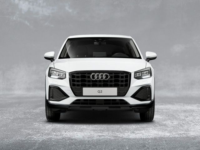 Audi Q2 - Bild 3