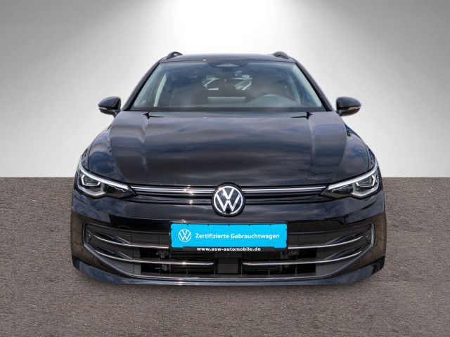 Volkswagen Golf - Bild 5