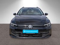 Volkswagen Golf - Vorschau Bild 5