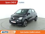 Renault Twingo 1.0 SCe Dynamique *TEMPO* - Renault Twingo Gebrauchtwagen in Berlin