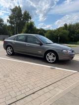 Renault Laguna - gebrauchte Renault Laguna aus dem Jahr 2005
