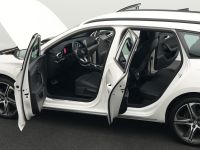 Seat Leon - Vorschau Bild 32
