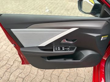 Bild 5 Opel Astra L Plug-in-Hybrid ELEGANCE LED+SHZ+NAVI+AHK