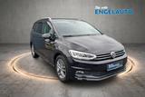 Volkswagen Touran 1,4 TSI Join AHK KAMERA EL.HECKKL. - VW Touran Gebrauchtwagen in Osnabrück