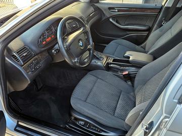 صورة 4 لـ 2000 BMW 330