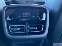 Mazda 6e - Vorschau Bild 39