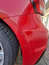 Audi A1 1.8 TFSI S tronic sport Sportback sport - Cars in München: Kleinwagen