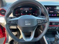 Seat Arona - Vorschau Bild 10