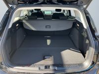 Ford Focus - Vorschau Bild 14