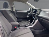 Volkswagen T-Roc - Vorschau Bild 11
