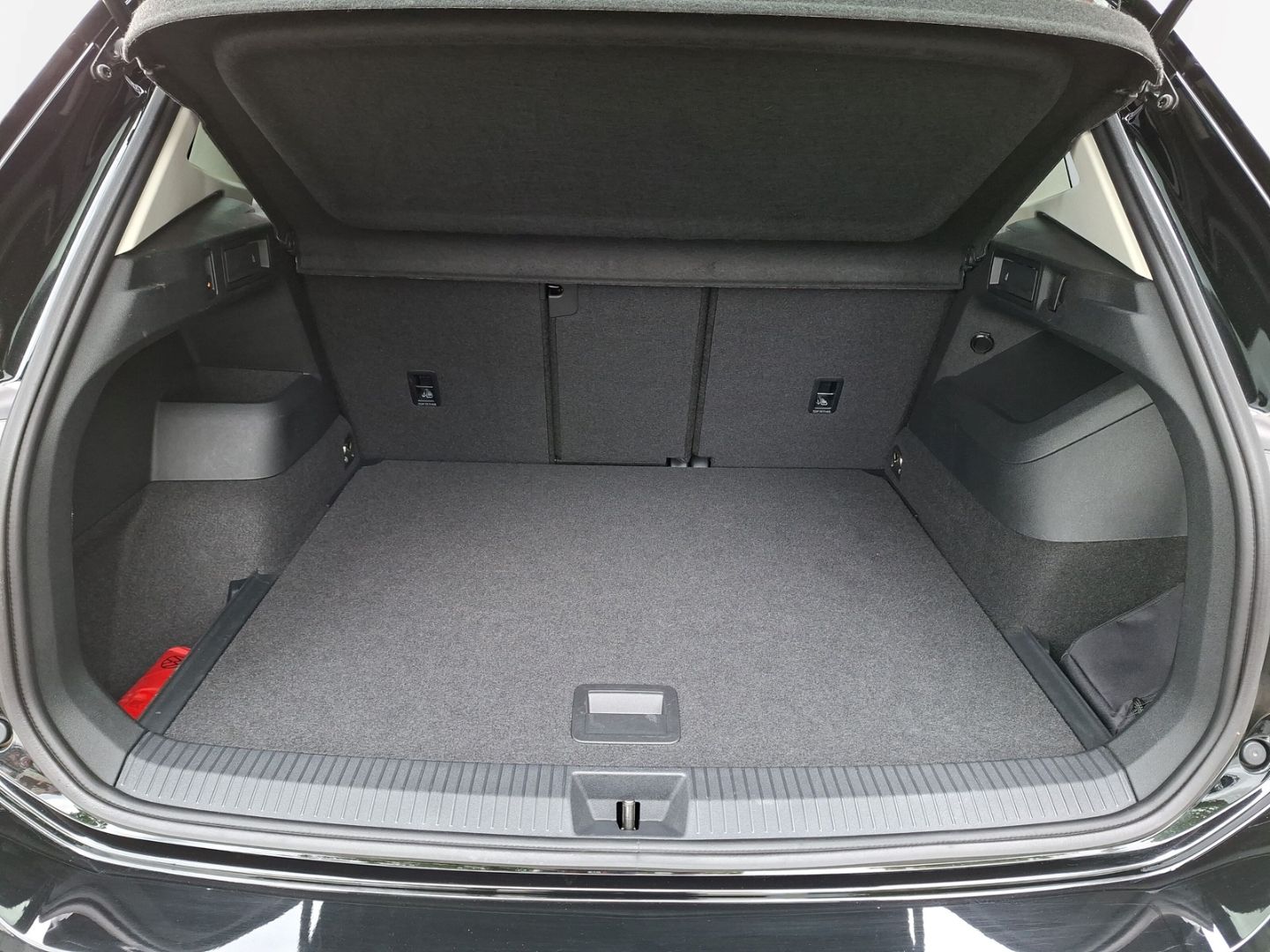 Tiguan 2.0 TDI DSG Goal *AHK*AREAVIEW*ACC*NAVI*