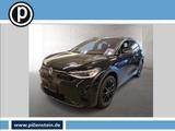 Volkswagen ID.4 GTX 82 kWh WÄRMEPUMPE DCC NAVI KAMERA