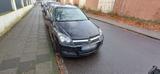 Opel Astra h 1,9 cdti Opc line - Opel Astra: Opc Line H