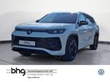 Volkswagen Tayron R-Line 1,5 l eHybrid OPF ( / 6-Gang-Doppe