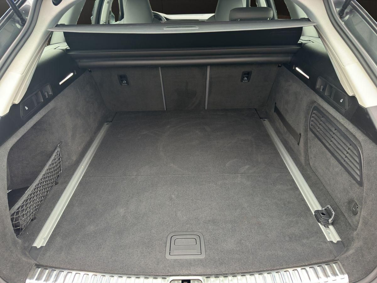 S6 3.0 TDI quattro V6 HUD LED MATRIX RFK ACC