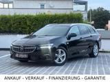 Opel Insignia B Sports Tourer Elegance*86.000KM*R-KAM - Opel Insignia Gebrauchtwagen in Kassel