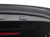 BMW 220 Active Tourer - Vorschau Bild 15