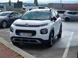 Citroën C3 Aircross in einem guten Zustand - Citroën C3 Aircross von privat