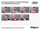 Audi A6 55 quattro HYBRID S LINE BLACKPAK B&O LM19 - Audi A6: Limousine