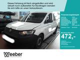 Volkswagen Caddy Maxi Kombi 4Motion *AHK*PDC*NAVI*KLIMA*DAB - VW Caddy Maxi Gebrauchtwagen in Stuttgart