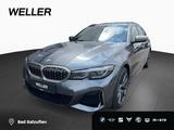 BMW M340D xd Touring ACC Kam HUD Pano Laser 19" H/K - BMW M Models in Bielefeld