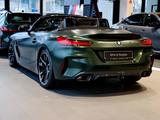 BMW Z4 M40i Last Zti´KNALLER PREIS - BMW: Z