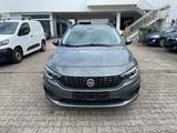 Fiat Tipo Easy*KAMERA*SITZHEIZUNG*BT* - Fiat Tipo Gebrauchtwagen in Stuttgart