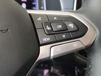 Volkswagen T-Cross - Vorschau Bild 21
