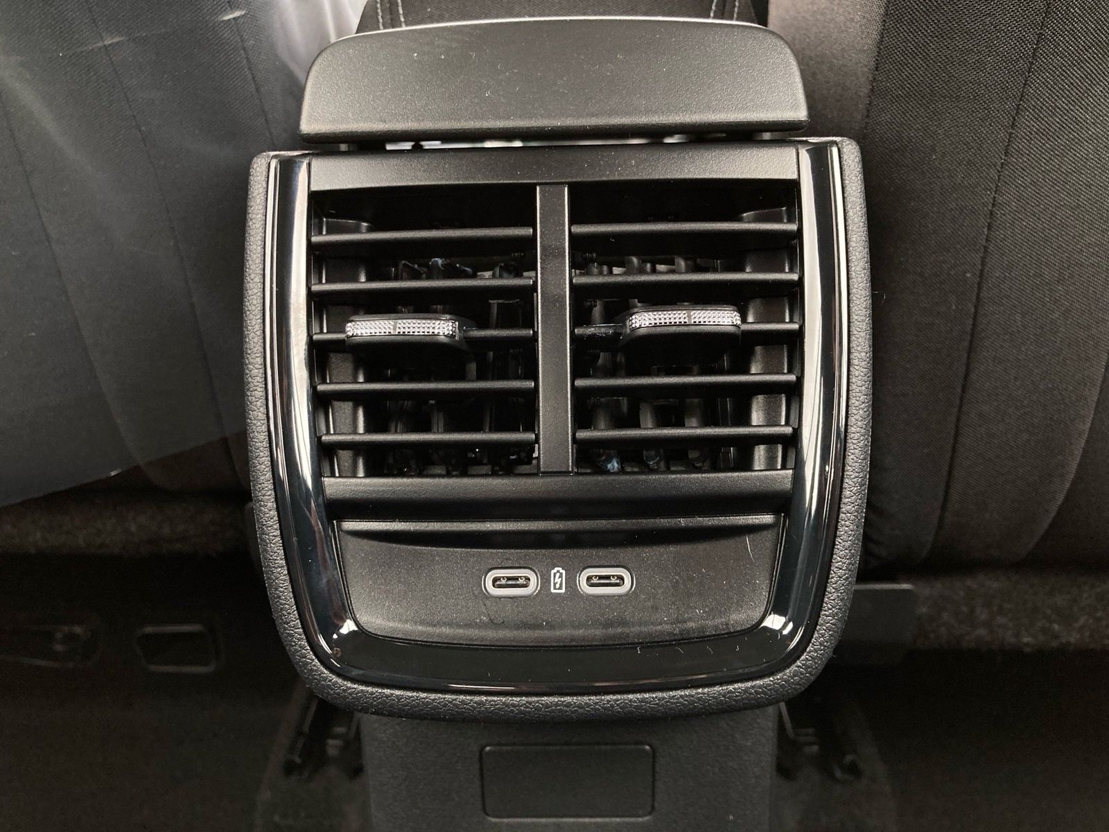 Skoda Kamiq - Bild 31