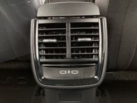 Skoda Kamiq - Vorschau Bild 31