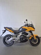 Kawasaki Versys 650 Service, Kettensatz neu, Heizgriffe - Offers
